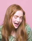 Filename=2022-05-28_-_GLAMOUR_Germany_-_Sadie_Sink_Shares_Her_Life_Advice_mp46527.jpg
Filesize=403KiB
Dimensions=1920x1080
Date added=Jul 12, 2022 2022-05-28_-_GLAMOUR_Germany_-_Sadie_Sink_Shares_Her_Life_Advice_mp46527.jpg