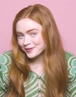 Filename=2022-05-28_-_GLAMOUR_Germany_-_Sadie_Sink_Shares_Her_Life_Advice_mp46528.jpg
Filesize=402KiB
Dimensions=1920x1080
Date added=Jul 12, 2022 2022-05-28_-_GLAMOUR_Germany_-_Sadie_Sink_Shares_Her_Life_Advice_mp46528.jpg