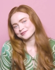 Filename=2022-05-28_-_GLAMOUR_Germany_-_Sadie_Sink_Shares_Her_Life_Advice_mp46529.jpg
Filesize=367KiB
Dimensions=1920x1080
Date added=Jul 12, 2022 2022-05-28_-_GLAMOUR_Germany_-_Sadie_Sink_Shares_Her_Life_Advice_mp46529.jpg