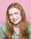 Filename=2022-05-28_-_GLAMOUR_Germany_-_Sadie_Sink_Shares_Her_Life_Advice_mp46530.jpg
Filesize=399KiB
Dimensions=1920x1080
Date added=Jul 12, 2022 2022-05-28_-_GLAMOUR_Germany_-_Sadie_Sink_Shares_Her_Life_Advice_mp46530.jpg