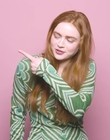 Filename=2022-05-28_-_GLAMOUR_Germany_-_Sadie_Sink_Shares_Her_Life_Advice_mp46532.jpg
Filesize=380KiB
Dimensions=1920x1080
Date added=Jul 12, 2022 2022-05-28_-_GLAMOUR_Germany_-_Sadie_Sink_Shares_Her_Life_Advice_mp46532.jpg