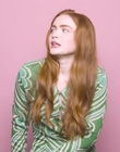 Filename=2022-05-28_-_GLAMOUR_Germany_-_Sadie_Sink_Shares_Her_Life_Advice_mp46533.jpg
Filesize=364KiB
Dimensions=1920x1080
Date added=Jul 12, 2022 2022-05-28_-_GLAMOUR_Germany_-_Sadie_Sink_Shares_Her_Life_Advice_mp46533.jpg