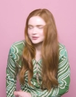 2022-05-28_-_GLAMOUR_Germany_-_Sadie_Sink_Shares_Her_Life_Advice_mp46534.jpg