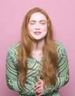 2022-05-28_-_GLAMOUR_Germany_-_Sadie_Sink_Shares_Her_Life_Advice_mp46536.jpg