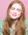 2022-05-28_-_GLAMOUR_Germany_-_Sadie_Sink_Shares_Her_Life_Advice_mp46537.jpg