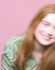 2022-05-28_-_GLAMOUR_Germany_-_Sadie_Sink_Shares_Her_Life_Advice_mp46538.jpg