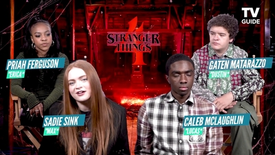 2022-05-28_-_TV_Guide_-_Stranger_Things_4_Interview_mp46671.jpg