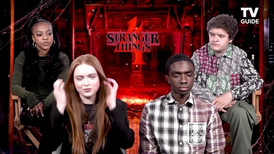 2022-05-28_-_TV_Guide_-_Stranger_Things_4_Interview_mp46680.jpg