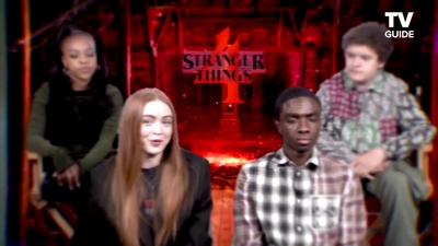 2022-05-28_-_TV_Guide_-_Stranger_Things_4_Interview_mp46681.jpg