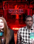 2022-05-28_-_TV_Guide_-_Stranger_Things_4_Interview_mp46671.jpg