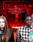 2022-05-28_-_TV_Guide_-_Stranger_Things_4_Interview_mp46673.jpg