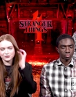 2022-05-28_-_TV_Guide_-_Stranger_Things_4_Interview_mp46680.jpg