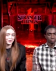 2022-05-28_-_TV_Guide_-_Stranger_Things_4_Interview_mp46681.jpg