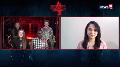 2022-05-29_-_CNN-News18_-_Stranger_Things_4_Interview_mp47089.jpg