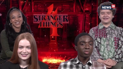 2022-05-29_-_CNN-News18_-_Stranger_Things_4_Interview_mp47090.jpg