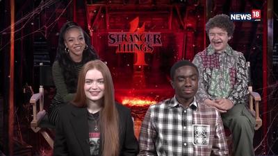 2022-05-29_-_CNN-News18_-_Stranger_Things_4_Interview_mp47091.jpg