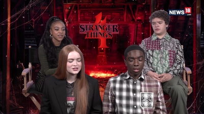 2022-05-29_-_CNN-News18_-_Stranger_Things_4_Interview_mp47096.jpg