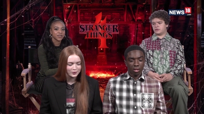 2022-05-29_-_CNN-News18_-_Stranger_Things_4_Interview_mp47097.jpg
