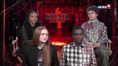 2022-05-29_-_CNN-News18_-_Stranger_Things_4_Interview_mp47098.jpg