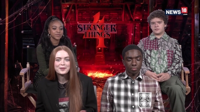 2022-05-29_-_CNN-News18_-_Stranger_Things_4_Interview_mp47099.jpg