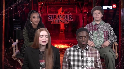 2022-05-29_-_CNN-News18_-_Stranger_Things_4_Interview_mp47100.jpg