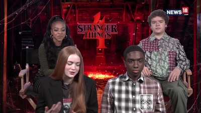 2022-05-29_-_CNN-News18_-_Stranger_Things_4_Interview_mp47101.jpg