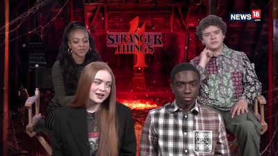 2022-05-29_-_CNN-News18_-_Stranger_Things_4_Interview_mp47102.jpg