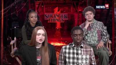 2022-05-29_-_CNN-News18_-_Stranger_Things_4_Interview_mp47103.jpg