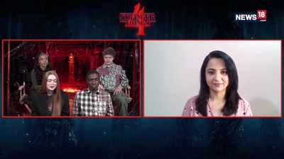 2022-05-29_-_CNN-News18_-_Stranger_Things_4_Interview_mp47110.jpg