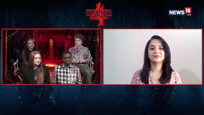 2022-05-29_-_CNN-News18_-_Stranger_Things_4_Interview_mp47113.jpg