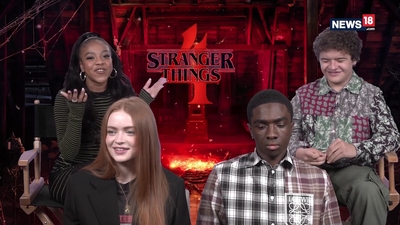 2022-05-29_-_CNN-News18_-_Stranger_Things_4_Interview_mp47120.jpg