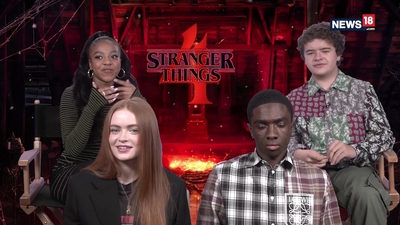 2022-05-29_-_CNN-News18_-_Stranger_Things_4_Interview_mp47121.jpg
