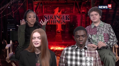 2022-05-29_-_CNN-News18_-_Stranger_Things_4_Interview_mp47122.jpg