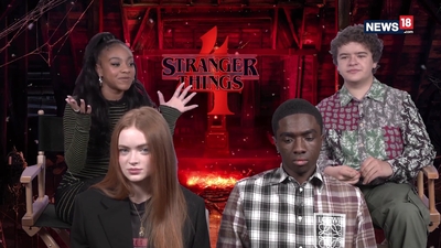 2022-05-29_-_CNN-News18_-_Stranger_Things_4_Interview_mp47123.jpg