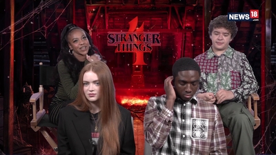 2022-05-29_-_CNN-News18_-_Stranger_Things_4_Interview_mp47127.jpg