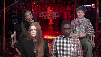 2022-05-29_-_CNN-News18_-_Stranger_Things_4_Interview_mp47128.jpg
