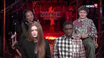 2022-05-29_-_CNN-News18_-_Stranger_Things_4_Interview_mp47129.jpg