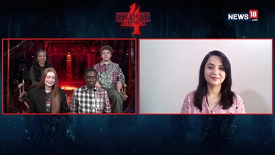 2022-05-29_-_CNN-News18_-_Stranger_Things_4_Interview_mp47133.jpg