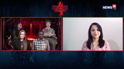 2022-05-29_-_CNN-News18_-_Stranger_Things_4_Interview_mp47145.jpg