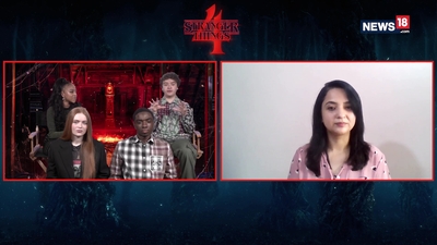 2022-05-29_-_CNN-News18_-_Stranger_Things_4_Interview_mp47150.jpg