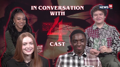 2022-05-29_-_CNN-News18_-_Stranger_Things_4_Interview_mp47154.jpg