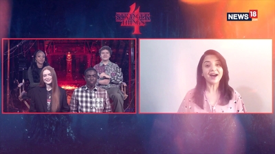2022-05-29_-_CNN-News18_-_Stranger_Things_4_Interview_mp47160.jpg