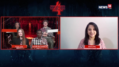 2022-05-29_-_CNN-News18_-_Stranger_Things_4_Interview_mp47162.jpg
