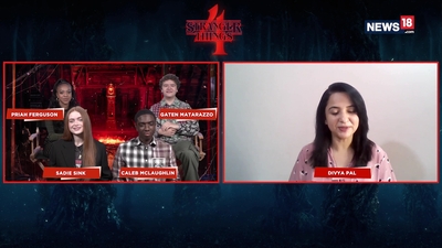 2022-05-29_-_CNN-News18_-_Stranger_Things_4_Interview_mp47163.jpg