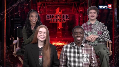 2022-05-29_-_CNN-News18_-_Stranger_Things_4_Interview_mp47166.jpg