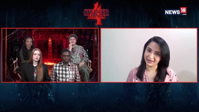 2022-05-29_-_CNN-News18_-_Stranger_Things_4_Interview_mp47176.jpg