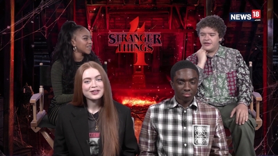 2022-05-29_-_CNN-News18_-_Stranger_Things_4_Interview_mp47184.jpg