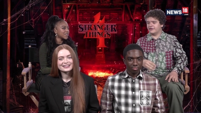 2022-05-29_-_CNN-News18_-_Stranger_Things_4_Interview_mp47185.jpg