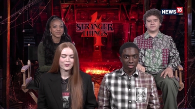2022-05-29_-_CNN-News18_-_Stranger_Things_4_Interview_mp47187.jpg