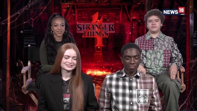 2022-05-29_-_CNN-News18_-_Stranger_Things_4_Interview_mp47188.jpg